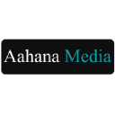 aahanamedia.com
