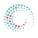 Access to Advanced Health Institute (AAHI)