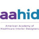 aahid.org