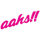 aahs.com