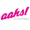 aahssigns.com