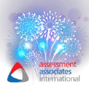 Assessment Associates International
