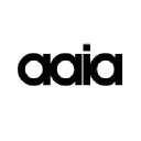 aaia.at