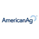 American Agricultural Insurance Company Profile