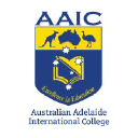 aaic.edu.au