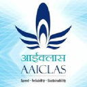 aaiclas-ecom.org