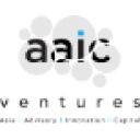 aaicventures.com