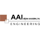 aaieng.com