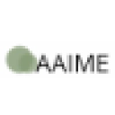 aaime.org