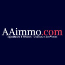 aaimmo.com