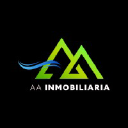 aainmobiliaria.cl