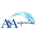 aainspirations.com