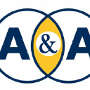 A&A Insurance Services