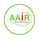 aair-dialyse.com