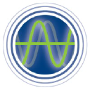 aaius.com