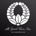 aajewelbox.com