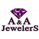 aajewelersinc.com