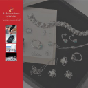 aajewelry.com