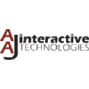 aajinteractive.com