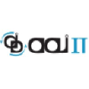 aajit.com