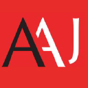 AAJ Magazine