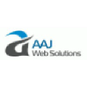 aajwebsolutions.com