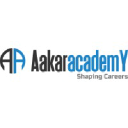 aakaracademy.com