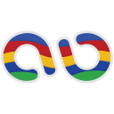 aakarist.com