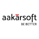 Aakarsoft Technologies