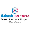 aakashhealthcare.com