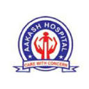 aakashhospital.com