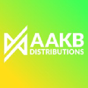 aakbdistributions.com