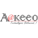 aakeeo.com