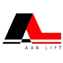 aakhandling.com