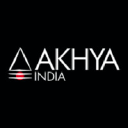 aakhyaindia.com