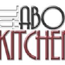 All About Kitchens logo