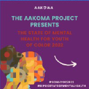 aakomaproject.org