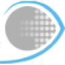 AAkonsult Pty Ltd logo
