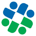 aakp ambassadors