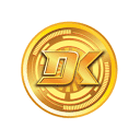 Aakro Development
