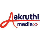 aakruthimedia.com