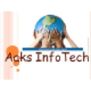 aaksinfotech.com