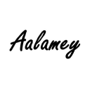 Aalamey