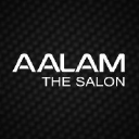 AALAM Salon