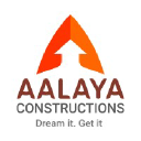 Aalaya Consructions