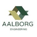 aalborg-engineering.com
