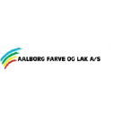 aalborg-farveoglak.dk