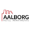 aalborg-hotel-apartments.dk