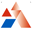 Aalborg