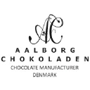 aalborgchokoladen.dk